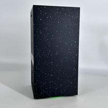 Load image into Gallery viewer, Microsoft Xbox Series X Black 2TB