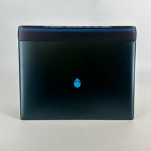 Load image into Gallery viewer, Dell Alienware 16 Area-51 Teal 2.7 GHz Intel Core Ultra 9 Series 2 32GB RAM 1TB Solid State Drive NVIDIA GeForce RTX 5070 8 GB
