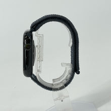 Load image into Gallery viewer, Apple Watch (Series 11) 46mm Jet Black Unlocked 64GB