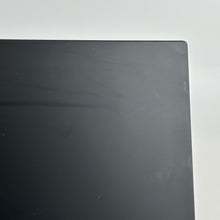 Load image into Gallery viewer, Lenovo ThinkPad X1 Carbon Gen 7 14 Black 1.1 GHz Intel Core i7 10th Gen. 16GB RAM 1TB Solid State Drive