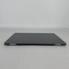 Load image into Gallery viewer, Samsung Galaxy Book5 Pro 360 16 Gray 2.2 GHz Intel Core Ultra 7 Series 2 16GB RAM 1TB Solid State Drive