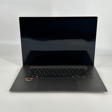 Load image into Gallery viewer, Asus Zenbook S 16 Gray 2.0 GHz AMD Ryzen AI 9 HX 370 32GB RAM 1TB Solid State Drive
