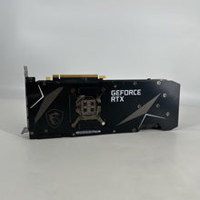Load image into Gallery viewer, NVIDIA GeForce RTX 3090 24GB RAM