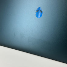 Load image into Gallery viewer, Dell Alienware 16 Area-51 Teal 2.7 GHz Intel Core Ultra 9 Series 2 32GB RAM 1TB Solid State Drive NVIDIA GeForce RTX 5070 8 GB