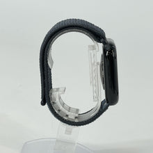 Load image into Gallery viewer, Apple Watch (Series 11) 46mm Jet Black Unlocked 64GB