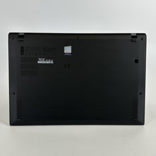 Load image into Gallery viewer, Lenovo ThinkPad X1 Carbon Gen 7 14 Black 1.1 GHz Intel Core i7 10th Gen. 16GB RAM 1TB Solid State Drive