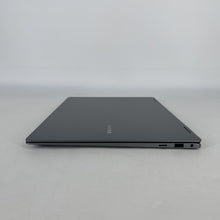 Load image into Gallery viewer, Samsung Galaxy Book5 Pro 360 16 Gray 2.2 GHz Intel Core Ultra 7 Series 2 16GB RAM 1TB Solid State Drive