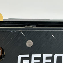 Load image into Gallery viewer, NVIDIA GeForce RTX 3090 24GB RAM