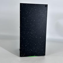 Load image into Gallery viewer, Microsoft Xbox Series X Black 2TB