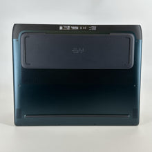 Load image into Gallery viewer, Dell Alienware 16 Area-51 Teal 2.7 GHz Intel Core Ultra 9 Series 2 32GB RAM 1TB Solid State Drive NVIDIA GeForce RTX 5070 8 GB
