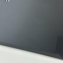 Load image into Gallery viewer, Lenovo ThinkPad X1 Carbon Gen 7 14 Black 1.1 GHz Intel Core i7 10th Gen. 16GB RAM 1TB Solid State Drive