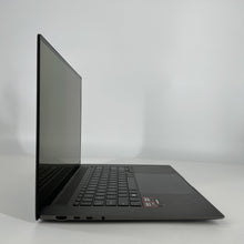 Load image into Gallery viewer, Asus Zenbook S 16 Gray 2.0 GHz AMD Ryzen AI 9 HX 370 32GB RAM 1TB Solid State Drive