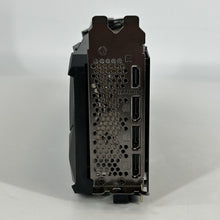 Load image into Gallery viewer, NVIDIA GeForce RTX 3090 24GB RAM