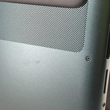 Load image into Gallery viewer, Dell Alienware 16 Area-51 Teal 2.7 GHz Intel Core Ultra 9 Series 2 32GB RAM 1TB Solid State Drive NVIDIA GeForce RTX 5070 8 GB