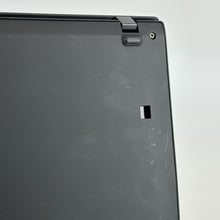 Load image into Gallery viewer, Lenovo ThinkPad X1 Carbon Gen 7 14 Black 1.1 GHz Intel Core i7 10th Gen. 16GB RAM 1TB Solid State Drive