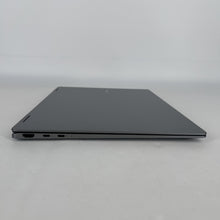 Load image into Gallery viewer, Samsung Galaxy Book5 Pro 360 16 Gray 2.2 GHz Intel Core Ultra 7 Series 2 16GB RAM 1TB Solid State Drive
