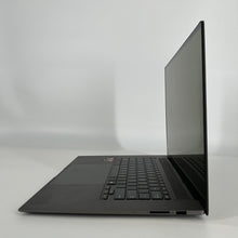 Load image into Gallery viewer, Asus Zenbook S 16 Gray 2.0 GHz AMD Ryzen AI 9 HX 370 32GB RAM 1TB Solid State Drive
