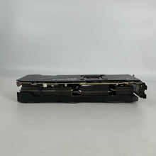 Load image into Gallery viewer, NVIDIA GeForce RTX 3090 24GB RAM