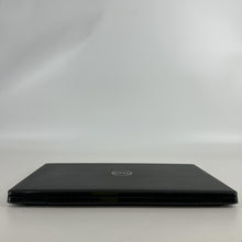 Load image into Gallery viewer, Dell Latitude 3520 15.6 Black 2.4 GHz Intel Core i5 11th Gen. 8GB RAM 256GB Solid State Drive
