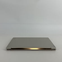 Load image into Gallery viewer, Lenovo Yoga 9i 14 Gray 2.1 GHz Intel Core i7 12th Gen. 16GB RAM 512GB Solid State Drive