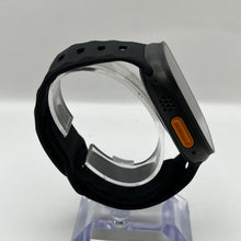 Load image into Gallery viewer, Apple Watch (Ultra 3) 49mm Black Unlocked 64GB