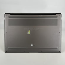 Load image into Gallery viewer, Asus Zenbook S 16 Gray 2.0 GHz AMD Ryzen AI 9 HX 370 32GB RAM 1TB Solid State Drive