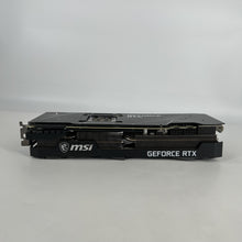 Load image into Gallery viewer, NVIDIA GeForce RTX 3090 24GB RAM