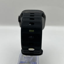 Load image into Gallery viewer, Apple Watch (Ultra 3) 49mm Black Unlocked 64GB