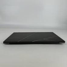 Load image into Gallery viewer, Asus Zenbook S 16 Gray 2.0 GHz AMD Ryzen AI 9 HX 370 32GB RAM 1TB Solid State Drive