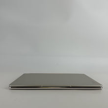 Load image into Gallery viewer, Lenovo Yoga 9i 14 Gray 2.1 GHz Intel Core i7 12th Gen. 16GB RAM 512GB Solid State Drive