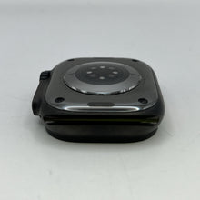 Load image into Gallery viewer, Apple Watch (Ultra 3) 49mm Black Unlocked 64GB