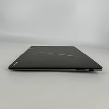 Load image into Gallery viewer, Asus Zenbook S 16 Gray 2.0 GHz AMD Ryzen AI 9 HX 370 32GB RAM 1TB Solid State Drive