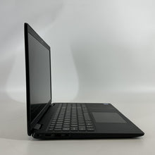 Load image into Gallery viewer, Dell Latitude 3520 15.6 Black 2.4 GHz Intel Core i5 11th Gen. 8GB RAM 256GB Solid State Drive