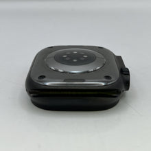 Load image into Gallery viewer, Apple Watch (Ultra 3) 49mm Black Unlocked 64GB
