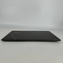Load image into Gallery viewer, Asus Zenbook S 16 Gray 2.0 GHz AMD Ryzen AI 9 HX 370 32GB RAM 1TB Solid State Drive