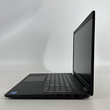 Load image into Gallery viewer, Dell Latitude 3520 15.6 Black 2.4 GHz Intel Core i5 11th Gen. 8GB RAM 256GB Solid State Drive