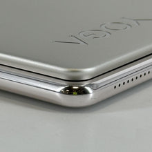 Load image into Gallery viewer, Lenovo Yoga 9i 14 Gray 2.1 GHz Intel Core i7 12th Gen. 16GB RAM 512GB Solid State Drive