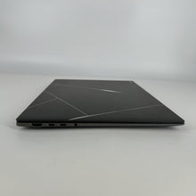 Load image into Gallery viewer, Asus Zenbook S 16 Gray 2.0 GHz AMD Ryzen AI 9 HX 370 32GB RAM 1TB Solid State Drive