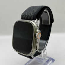 Load image into Gallery viewer, Apple Watch (Ultra 2) 49mm Natural Unlocked 64GB