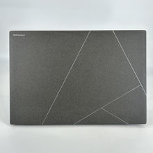 Load image into Gallery viewer, Asus Zenbook S 16 Gray 2.0 GHz AMD Ryzen AI 9 HX 370 32GB RAM 1TB Solid State Drive