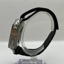 Load image into Gallery viewer, Apple Watch (Ultra 2) 49mm Natural Unlocked 64GB