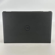 Load image into Gallery viewer, Dell Latitude 3520 15.6 Black 2.4 GHz Intel Core i5 11th Gen. 8GB RAM 256GB Solid State Drive