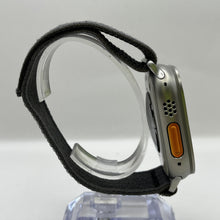 Load image into Gallery viewer, Apple Watch (Ultra 2) 49mm Natural Unlocked 64GB