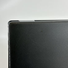 Load image into Gallery viewer, Dell Latitude 3520 15.6 Black 2.4 GHz Intel Core i5 11th Gen. 8GB RAM 256GB Solid State Drive