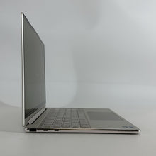 Load image into Gallery viewer, Lenovo Yoga 9i 14 Gray 2.1 GHz Intel Core i7 12th Gen. 16GB RAM 512GB Solid State Drive