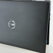 Load image into Gallery viewer, Dell Latitude 3520 15.6 Black 2.4 GHz Intel Core i5 11th Gen. 8GB RAM 256GB Solid State Drive