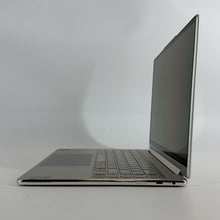 Load image into Gallery viewer, Lenovo Yoga 9i 14 Gray 2.1 GHz Intel Core i7 12th Gen. 16GB RAM 512GB Solid State Drive