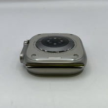 Load image into Gallery viewer, Apple Watch (Ultra 2) 49mm Natural Unlocked 64GB