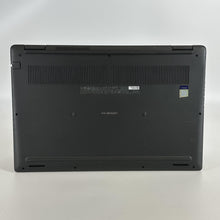 Load image into Gallery viewer, Dell Latitude 3520 15.6 Black 2.4 GHz Intel Core i5 11th Gen. 8GB RAM 256GB Solid State Drive