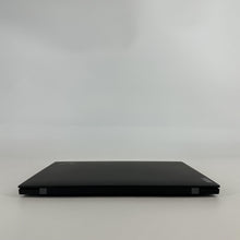 Load image into Gallery viewer, Lenovo ThinkPad X1 Carbon Gen 11 14 Black 1.7 GHz Intel Core i7 13th Gen. 16GB RAM 512GB Solid State Drive